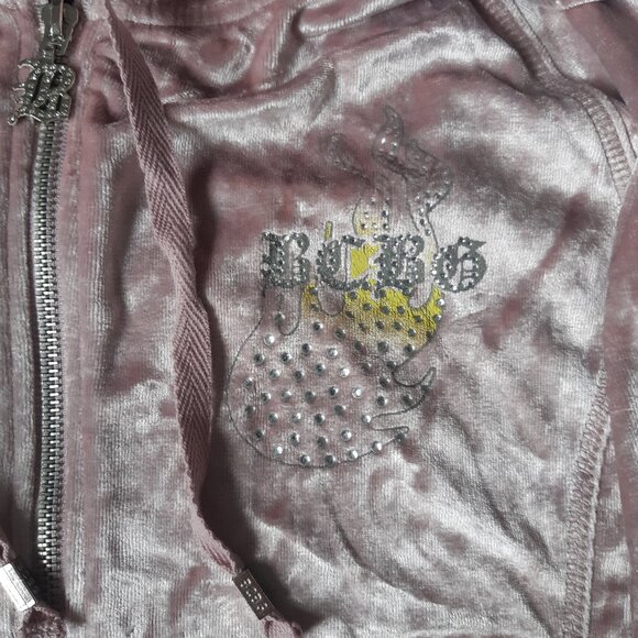 NWT BCBG tracksuits - Picture 8 of 16